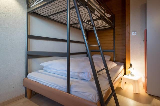 Chalet Faigaux Veysonnaz Εξωτερικό φωτογραφία